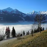 Areithof Zell am See