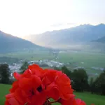 Areithof Zell am See
