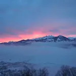 Apartment Areithof Zell am See