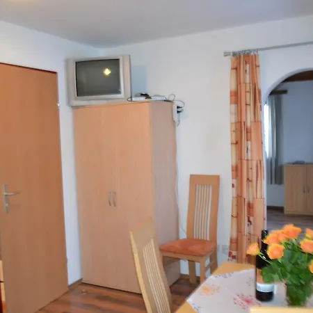 Areithof Целль-ам-Зеє