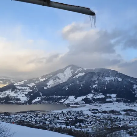 Areithof Zell am See