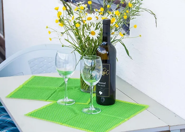 Areithof Apartamento