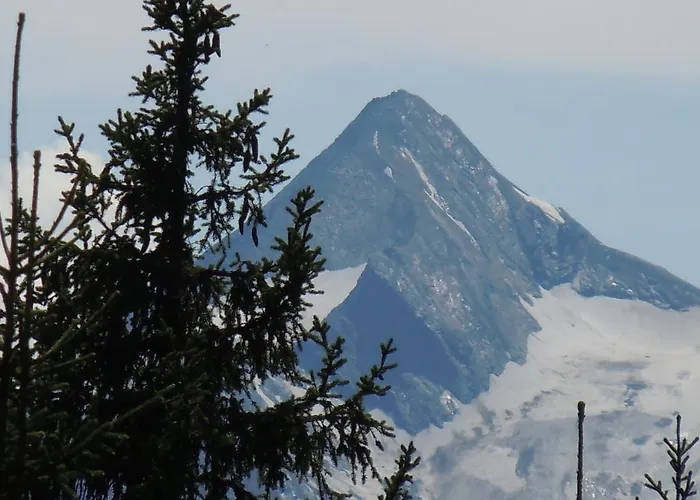 Areithof Apartamento