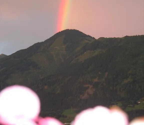 Areithof Apartamento