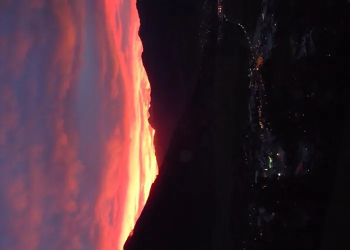 Areithof Zell am See