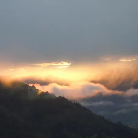 Areithof * Zell am See