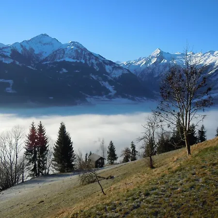 Areithof Zell am See